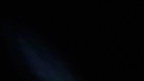 El entrenador del América confía en poder vencer al Club León, aunque no da ningún resultado por hecho.