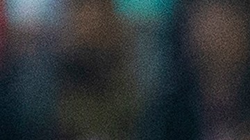 Robert Dante Siboldi confía en poder alcanzar el bicampeonato con los Tigres.