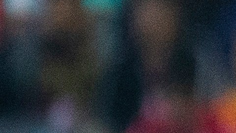 Robert Dante Siboldi confía en poder alcanzar el bicampeonato con los Tigres.