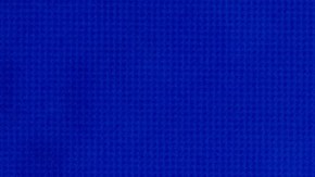 Canciller y embajador peruano renunciaron por una frustrada cita entre Dina Boluarte y Joe Biden