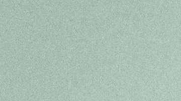 US-POLITICS-BRIEFING