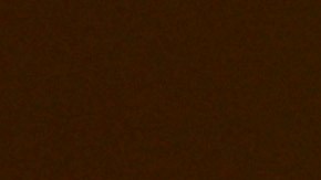 El Rey de la Bachata continúa rompiendo récords con su gira “Fórmula Vol. 3”.