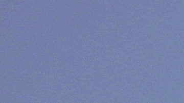 EE.UU., Israel y otros países crearon un grupo de trabajo para cortar el financiamiento a Hamás