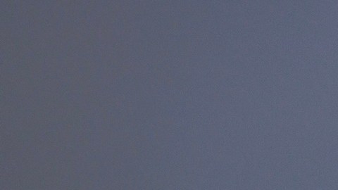 Número de muertos en Gaza supera los 10,000 un mes después del atentado de Hamás contra Israel
