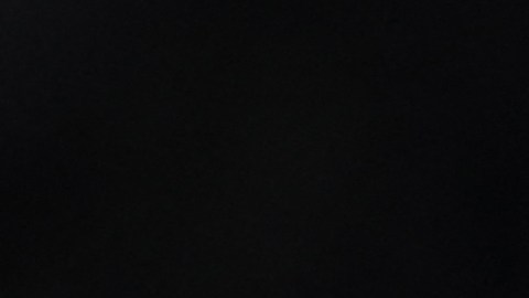 Kylian Mbappé tiene contrato con el PSG hasta final de temporada.