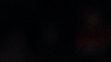 Kylian Mbappé durante un encuentro ante Montpellier por la Ligue 1.