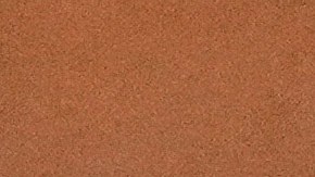 Adrián Beltré es homenajeado por Texas Rangers en la Serie Mundial 2023.