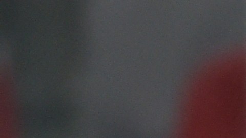 Gudalupe Quintal, ganadora de la medalla de oro en karate.