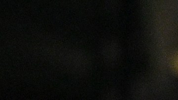 Erling Haaland, delantero del Manchester City.