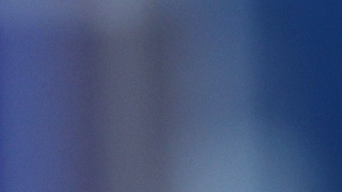 El portero argentino destacó lo difícil que fue para él poder enfrentar a México.