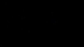 Donald Trump Holds Campaign Rally In Sioux City, Iowa