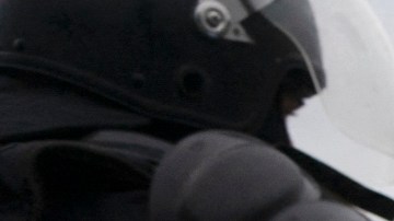 Boca Juniors pidió abrir expediente disciplinario a Fluminense por ataques a sus fanáticos