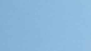 Los fanáticos de Boca Juniors no han parado de mostrar su decepción tras perder la Copa Libertadores frente a Fluminense.