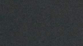 John Kennedy fue uno de los más buscados luego que se certificó la Copa Libertadores para Fluminense.