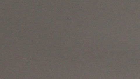 Miles de niños heridos en Gaza.