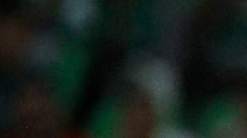 El entrenador del Juárez FC tendrá una nueva oportunidad para poder buscar el pase a la Liguilla en el 2024.