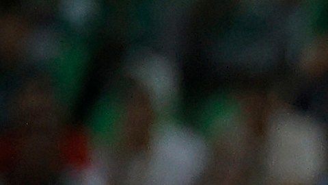 El entrenador del Juárez FC tendrá una nueva oportunidad para poder buscar el pase a la Liguilla en el 2024.