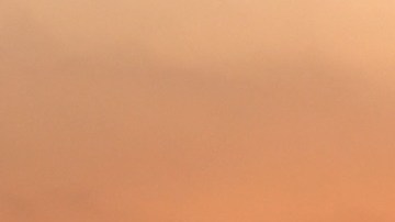 Pausas humanitarias ayudarían a incrementar la entrada de ayuda a Gaza, afirmó Antony Blinken