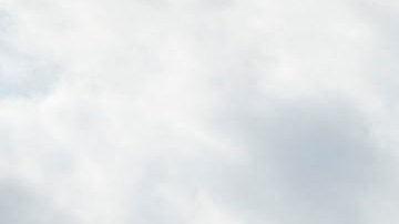 Blinken calificó de "éxito" el hecho de que el conflicto "no se haya expandido por la región".