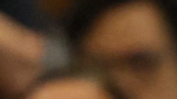 US-POLITICS-FRAUD-TRIAL-TRUMP