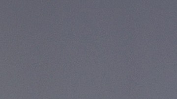 Pentagon Spokesman Brig. Gen. Ryder Holds A Media Briefing