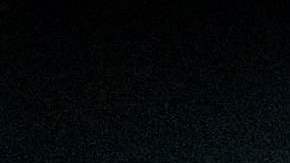 Imagen del sombrero de Napoleón.