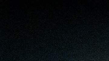 Imagen del sombrero de Napoleón.