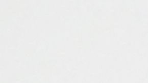 Serena Williams recibió premio "Ícono de la Moda" de manos de Kim Kardashian