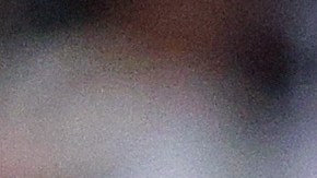 Corey Seager, jugador de los Texas Rangers.