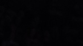 Victor Wembanyama hace una clavada sobre Drew Eubanks.