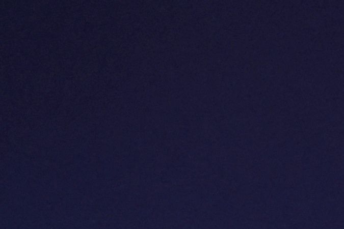 Carlo Ancelotti posterior al encuentro entre Real Madrid y Sporting Braga.