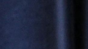 El sheriff del condado de Ventura, James Fryhoff.