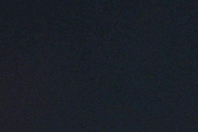 Kylian Mbappé, jugador francés.