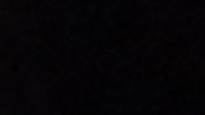 US-POLITICS-ABORTION