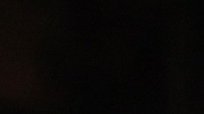 Texas Rangers, campeones de la Serie Mundial.