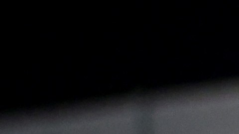 Corey Seager, ganador del MVP de la Serie Mundial.