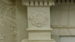 Los presidentes Luis Abinader y Joe Biden.