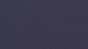 El piloto mexicano aspira poder tener un buen resultado en el Gran Premio de Brasil.