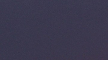 El piloto mexicano aspira poder tener un buen resultado en el Gran Premio de Brasil.