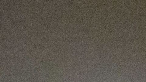 US-POLITICS-JUSTICE-FRAUD-TRUMP