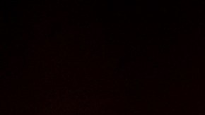 Cámara de Representantes bloqueó intento de destitución de Alejandro Mayorkas por negligencia en frontera