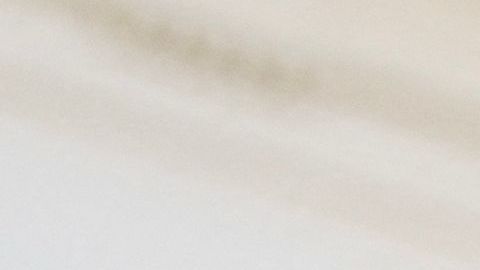 Kamala Harris hizo un llamado a la liberación de los rehenes que mantiene Hamás, pero en especial a los ciudadanos estadounidenses cautivos.