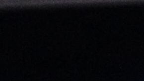 La presidenta del Comité Nacional Republicano (RNC), Ronna McDaniel.