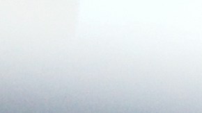 $500,000 dólares deberá pagar Checo Pérez si quiere competir en la temporada 2024 de F1