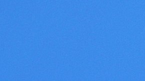 Obama emplazó a los estadounidenses a no “limitarse a la indignación” sino a escuchar los puntos de vista opuestos.