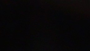 Logo del nuevo NBA In-Season Tournament.