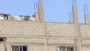 Israel reafirmó que está determinado a mantener la seguridad en Gaza y que no habrá un alto el fuego