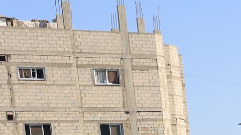 Israel reafirmó que está determinado a mantener la seguridad en Gaza y que no habrá un alto el fuego