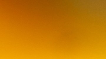 Antony Blinken viajará a Bruselas para asistir a una cumbre de ministros de la OTAN