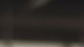 Bruno Fernandes celebra un gol ante el Fulham.